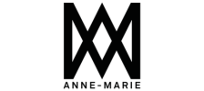 ANNE MARIE PERRIS