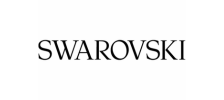 SWAROVSKI