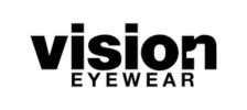 VISION