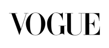 VOGUE