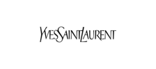 YVES SAINT LAURENT