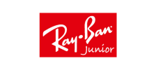 RAY-BAN JUNIOR