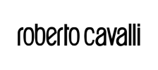ROBERTO CAVALLI