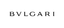 BULGARI