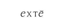 EXTE