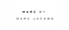 MARC BY MARC JACOBS