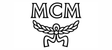 MCM