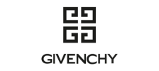 GIVENCHY