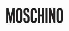 MOSCHINO