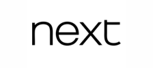 NEXT