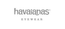 HAVAIANAS