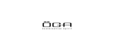 OGA