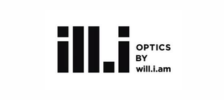 ILL I OPTICS