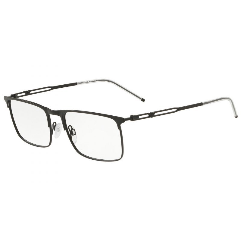 ΓΥΑΛΙΑ ΟΡΑΣΕΩΣ EMPORIO ARMANI 1083 3001 55-18-145 ΓΥΑΛΙΑ ΟΡΑΣΕΩΣ EMPORIO ARMANI 1083 3001 55-18-145