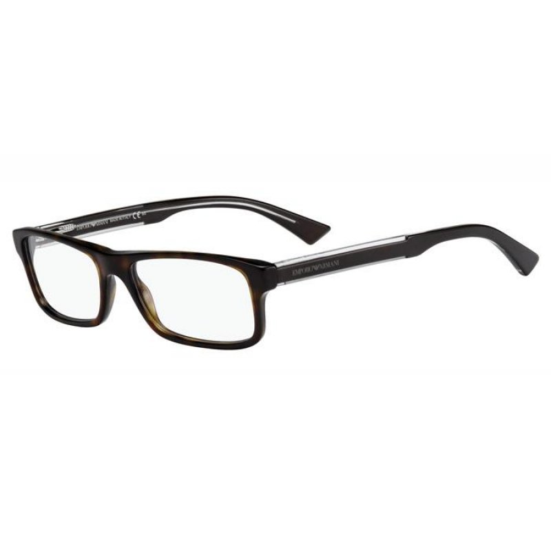 ΓΥΑΛΙΑ ΟΡΑΣΕΩΣ EA 9890 MML 5216 ΓΥΑΛΙΑ ΟΡΑΣΕΩΣ EA 9890 MML 5216
