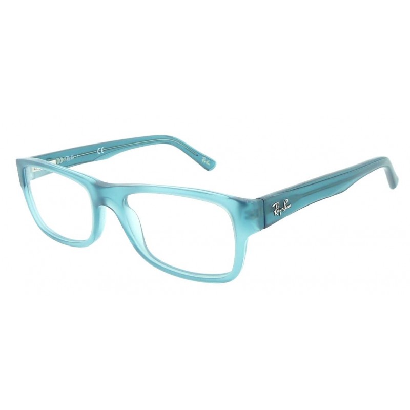 ΓΥΑΛΙΑ ΟΡΑΣΕΩΣ RAY-BAN 5268 5121 5017 ΓΥΑΛΙΑ ΟΡΑΣΕΩΣ RAY-BAN 5268 5121 5017