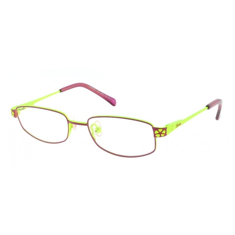 ΓΥΑΛΙΑ ΟΡΑΣΕΩΣ BARBIE BE85 109