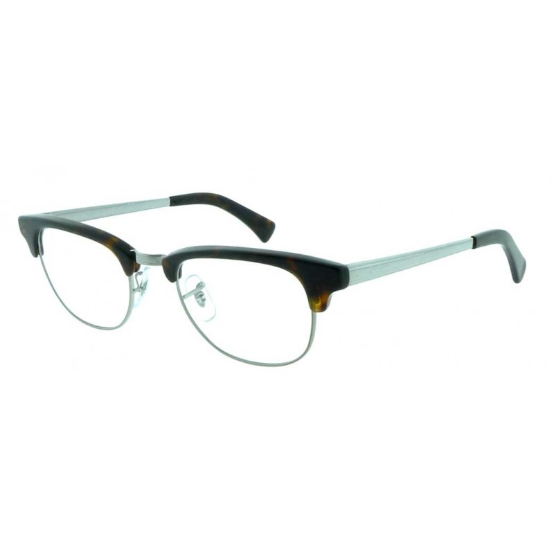 ΓΥΑΛΙΑ ΟΡΑΣΕΩΣ RAY-BAN 5294 2012 49-21