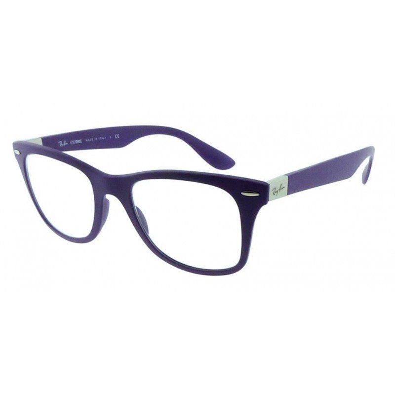 ΓΥΑΛΙΑ ΟΡΑΣΕΩΣ RAY-BAN 7034 5443 50-19 ΓΥΑΛΙΑ ΟΡΑΣΕΩΣ RAY-BAN 7034 5443 50-19