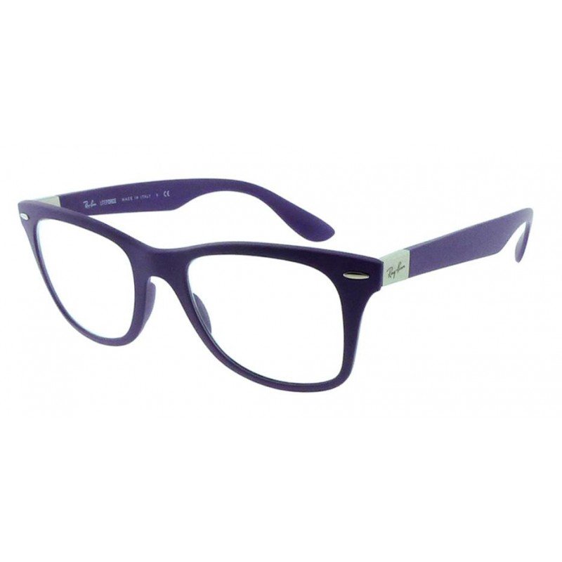 ΓΥΑΛΙΑ ΟΡΑΣΕΩΣ RAY-BAN 7034 5443 50-19