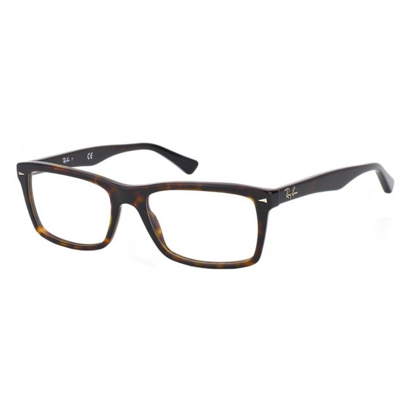 ΓΥΑΛΙΑ ΟΡΑΣΕΩΣ RAY-BAN 5287 2012 5418 ΓΥΑΛΙΑ ΟΡΑΣΕΩΣ RAY-BAN 5287 2012 5418