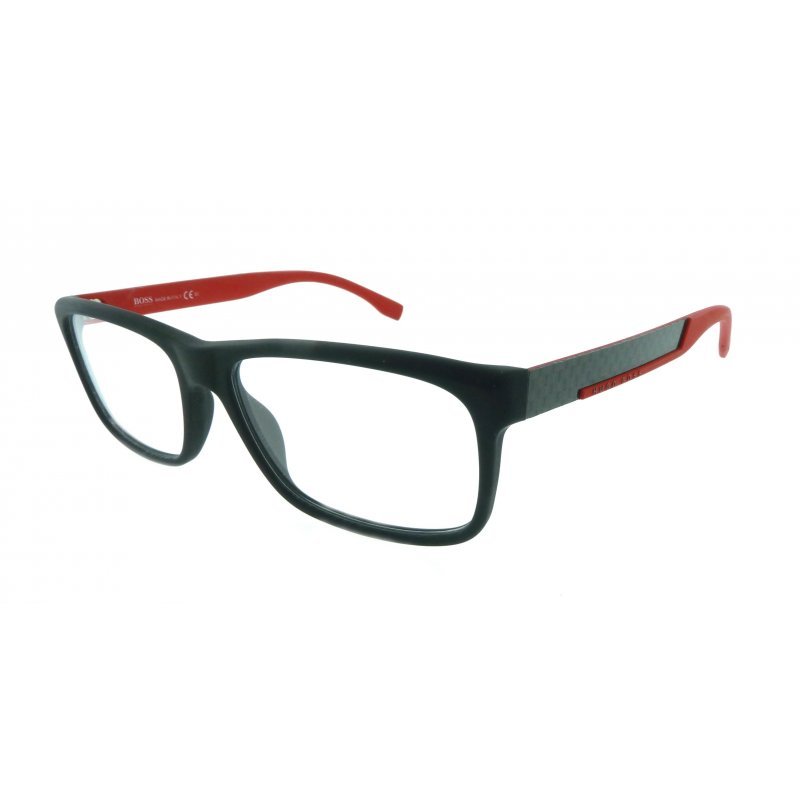 ΓΥΑΛΙΑ ΟΡΑΣΕΩΣ HUGO BOSS 0643 HXA 58-17-145 ΓΥΑΛΙΑ ΟΡΑΣΕΩΣ HUGO BOSS 0643 HXA 58-17-145