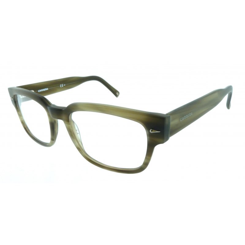 ΓΥΑΛΙΑ ΟΡΑΣΕΩΣ CARRERA 6187 7JV 51-19-140 ΓΥΑΛΙΑ ΟΡΑΣΕΩΣ CARRERA 6187 7JV 51-19-140