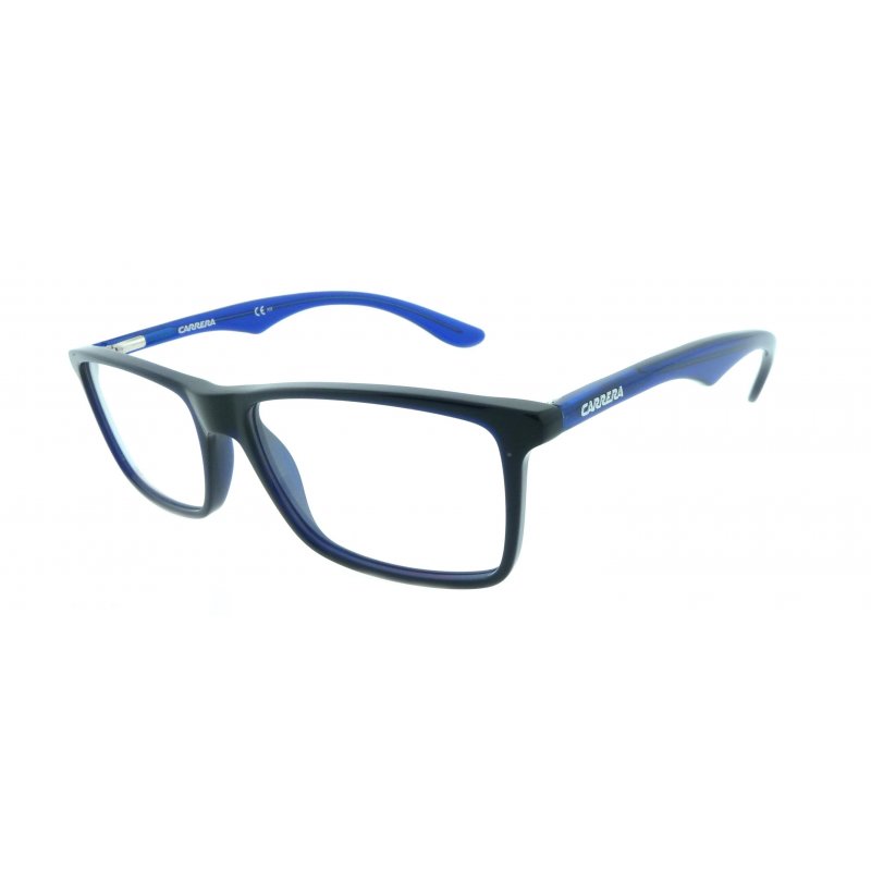 ΓΥΑΛΙΑ ΟΡΑΣΕΩΣ CARRERA 6611 DFW 55-17-145 ΓΥΑΛΙΑ ΟΡΑΣΕΩΣ CARRERA 6611 DFW 55-17-145