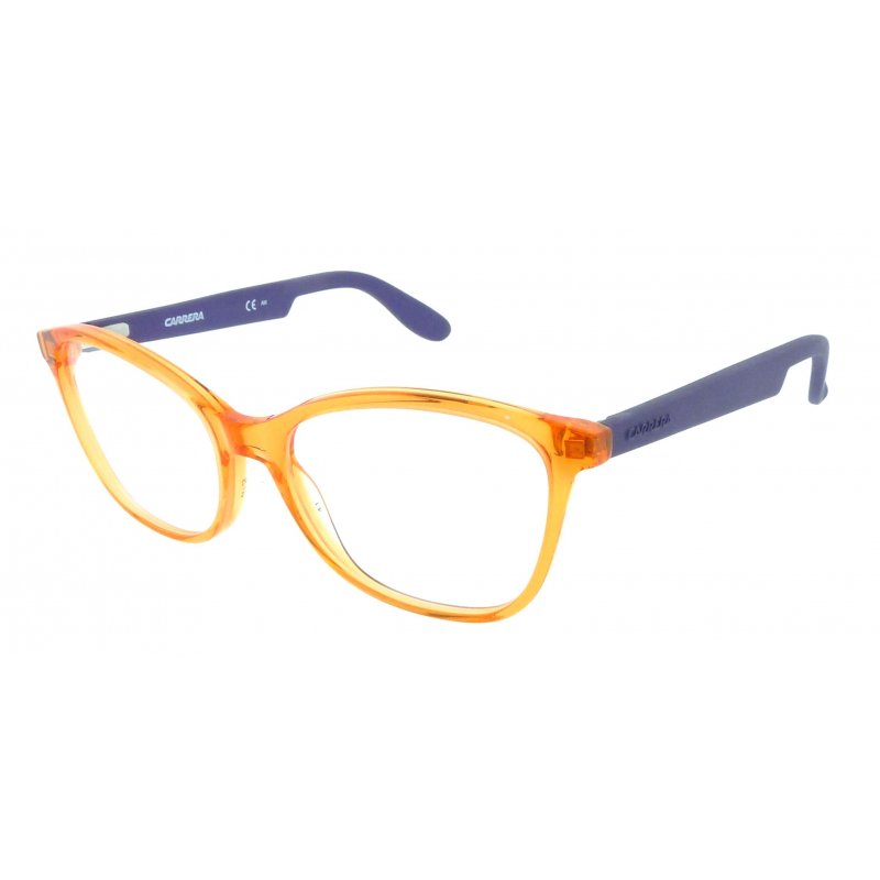 ΓΥΑΛΙΑ ΟΡΑΣΕΩΣ CARRERA 5501 BDB 52-17-140 ΓΥΑΛΙΑ ΟΡΑΣΕΩΣ CARRERA 5501 BDB 52-17-140