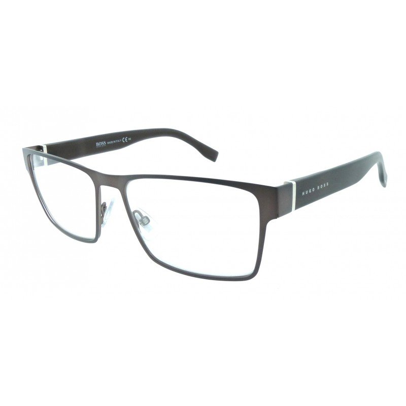ΓΥΑΛΙΑ ΟΡΑΣΕΩΣ BOSS 0730 K9C 56-16-140 ΓΥΑΛΙΑ ΟΡΑΣΕΩΣ BOSS 0730 K9C 56-16-140