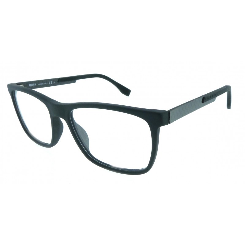 ΓΥΑΛΙΑ ΟΡΑΣΕΩΣ BOSS 0733 KD1 56-18-145 ΓΥΑΛΙΑ ΟΡΑΣΕΩΣ BOSS 0733 KD1 56-18-145