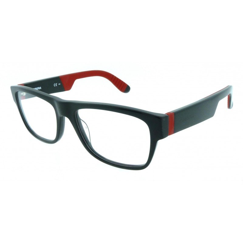 ΓΥΑΛΙΑ ΟΡΑΣΕΩΣ CARRERA 4402 29A 54-18-145 ΓΥΑΛΙΑ ΟΡΑΣΕΩΣ CARRERA 4402 29A 54-18-145