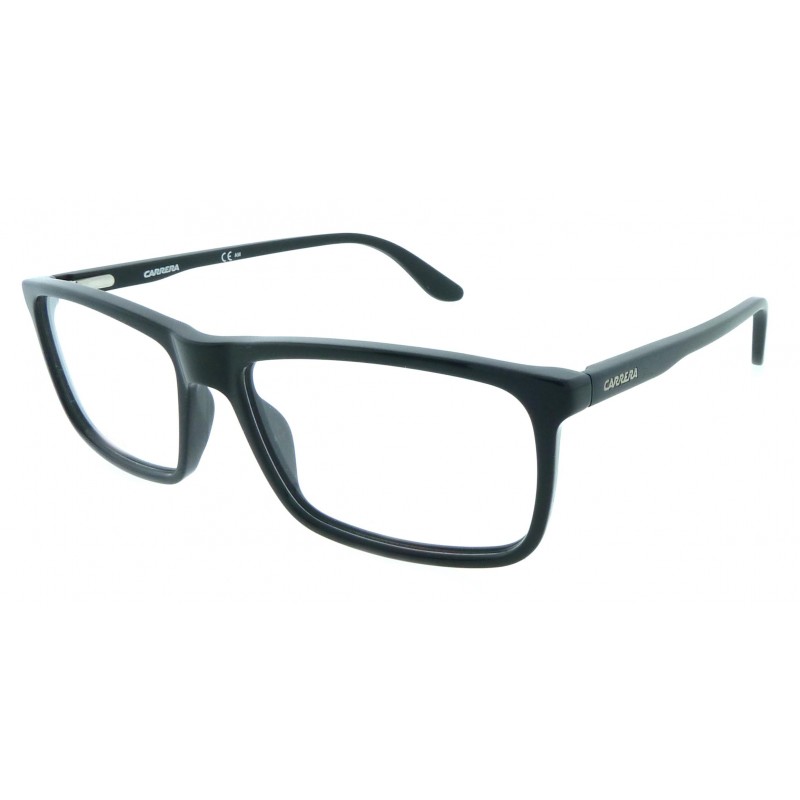 ΓΥΑΛΙΑ ΟΡΑΣΕΩΣ CARRERA 6643 64H 56-16-145 ΓΥΑΛΙΑ ΟΡΑΣΕΩΣ CARRERA 6643 64H 56-16-145