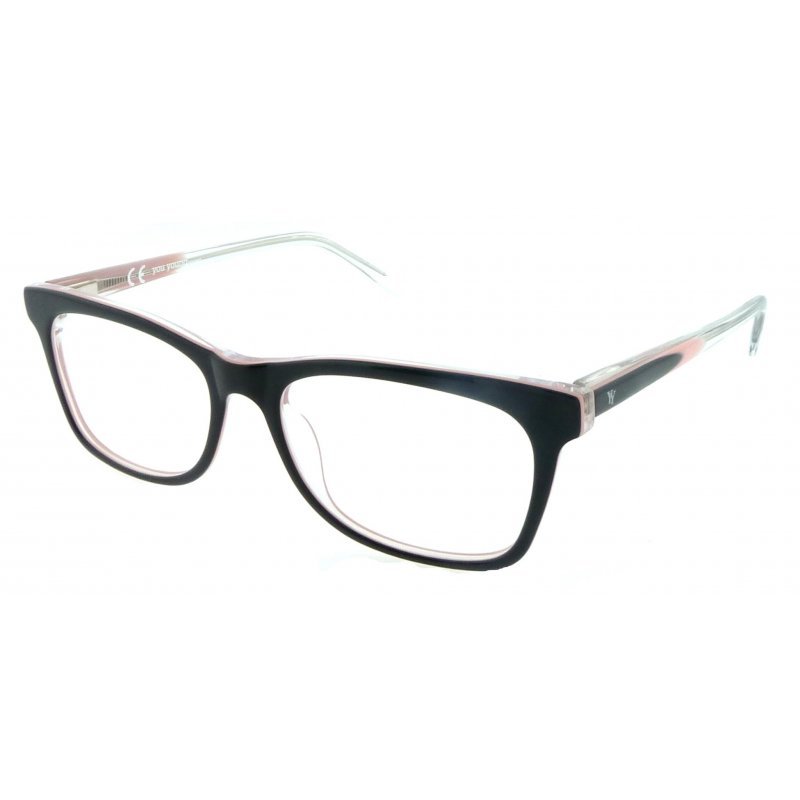 FRAMES PLASTIC YOU YOUNG COVERI YY63 BLK 53-17-140