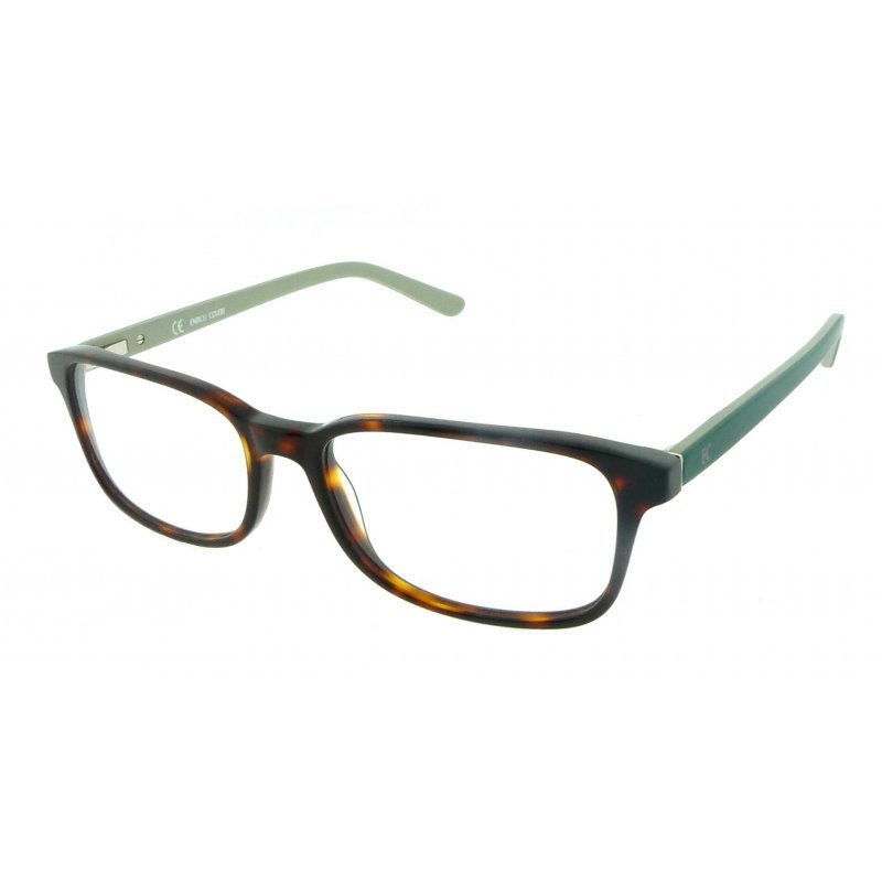 FRAMES PLASTIC ENRICO COVERI EC428 HAG 55-17-145 FRAMES PLASTIC ENRICO COVERI EC428 HAG 55-17-145