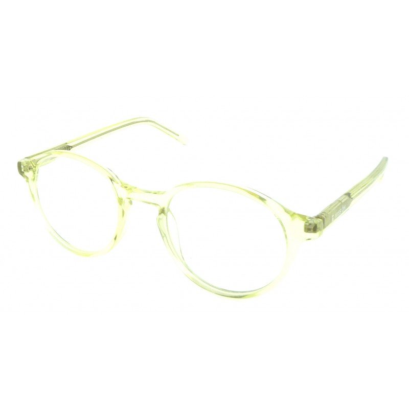 ΓΥΑΛΙΑ ΟΡΑΣΕΩΣ MISS OH MO10007 C1 47-21-145 ΓΥΑΛΙΑ ΟΡΑΣΕΩΣ MISS OH MO10007 C1 47-21-145