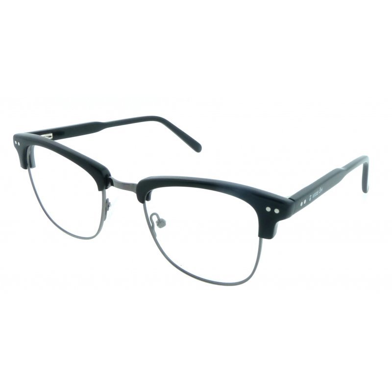 ΓΥΑΛΙΑ ΟΡΑΣΕΩΣ MISS OH MO10011 C3 50-21-141 ΓΥΑΛΙΑ ΟΡΑΣΕΩΣ MISS OH MO10011 C3 50-21-141