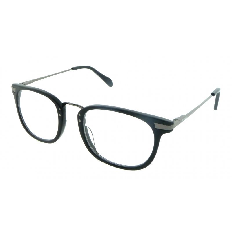 ΓΥΑΛΙΑ ΟΡΑΣΕΩΣ MISS OH MO10012 C2 50-21-140 ΓΥΑΛΙΑ ΟΡΑΣΕΩΣ MISS OH MO10012 C2 50-21-140