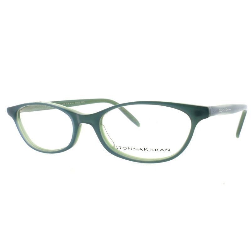 ΣΚΕΛΕΤΟΣ ΟΡΑΣΕΩΣ DONNA KARAN 8803 50-17-140 ΣΚΕΛΕΤΟΣ ΟΡΑΣΕΩΣ DONNA KARAN 8803 50-17-140