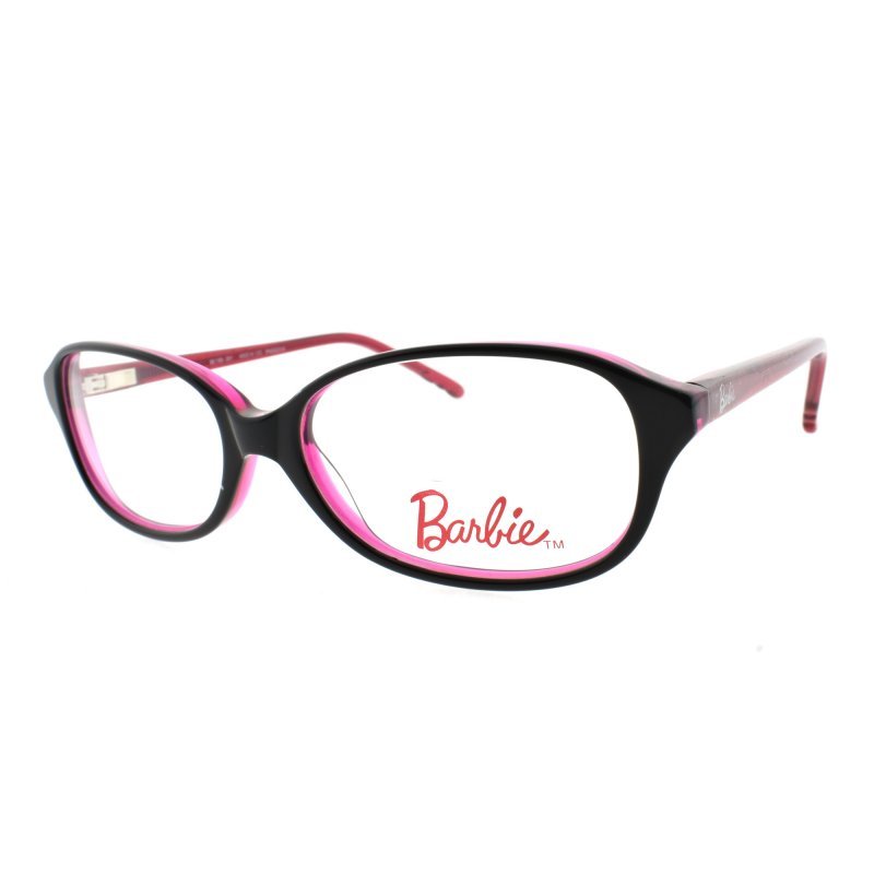 ΓΥΑΛΙΑ ΟΡΑΣΕΩΣ BARBIE BE190 COL391 48-14-125