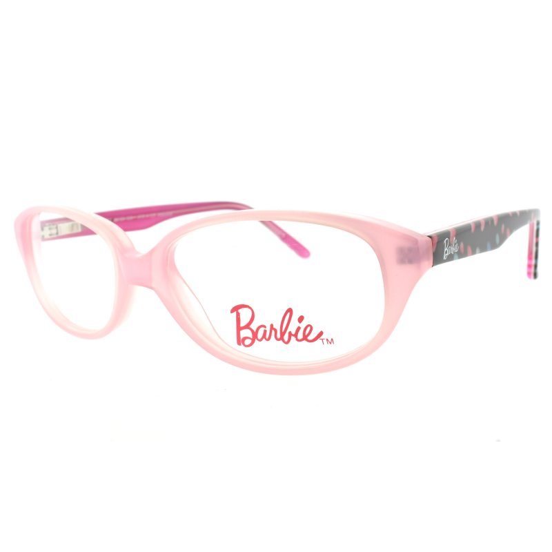 ΓΥΑΛΙΑ ΟΡΑΣΕΩΣ BARBIE BE183 COL 320 46-14-125