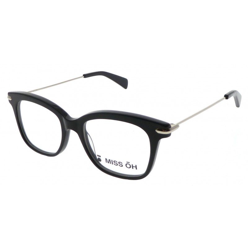 ΓΥΑΛΙΑ ΟΡΑΣΕΩΣ MISS OH MO10014 C3 49-17-142 ΓΥΑΛΙΑ ΟΡΑΣΕΩΣ MISS OH MO10014 C3 49-17-142