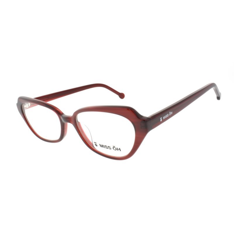 ΓΥΑΛΙΑ ΟΡΑΣΕΩΣ MISS OH MO10055 C1 53-18-145 ΓΥΑΛΙΑ ΟΡΑΣΕΩΣ MISS OH MO10055 C1 53-18-145
