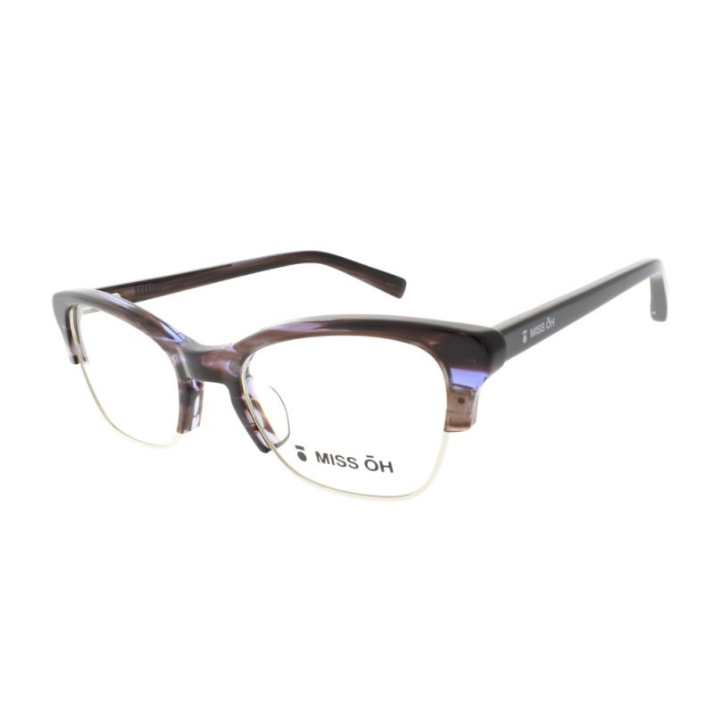 ΓΥΑΛΙΑ ΟΡΑΣΕΩΣ MISS OH MO10059 C1 49-19-140 ΓΥΑΛΙΑ ΟΡΑΣΕΩΣ MISS OH MO10059 C1 49-19-140