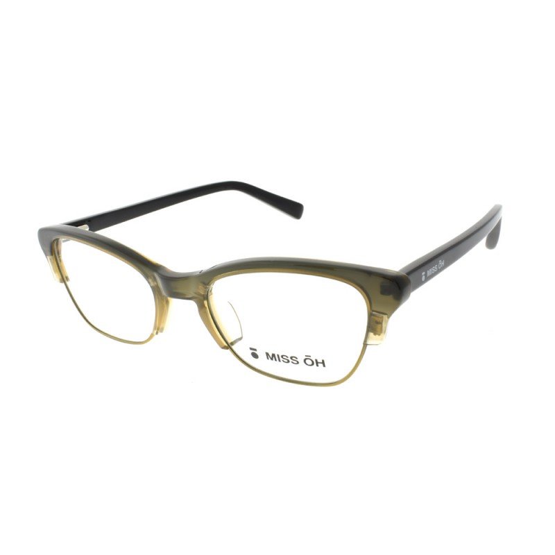 ΓΥΑΛΙΑ ΟΡΑΣΕΩΣ MISS OH MO10059 C2 49-19-140 ΓΥΑΛΙΑ ΟΡΑΣΕΩΣ MISS OH MO10059 C2 49-19-140