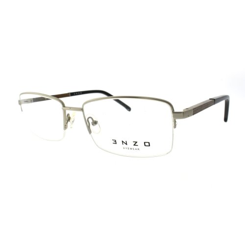 ΓΥΑΛΙΑ ΟΡΑΣΕΩΣ ENZO KY1003 C1 56-18-140