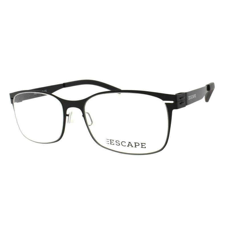 ΓΥΑΛΙΑ ΟΡΑΣΕΩΣ ESCAPE SR1542 C1 54-19-140