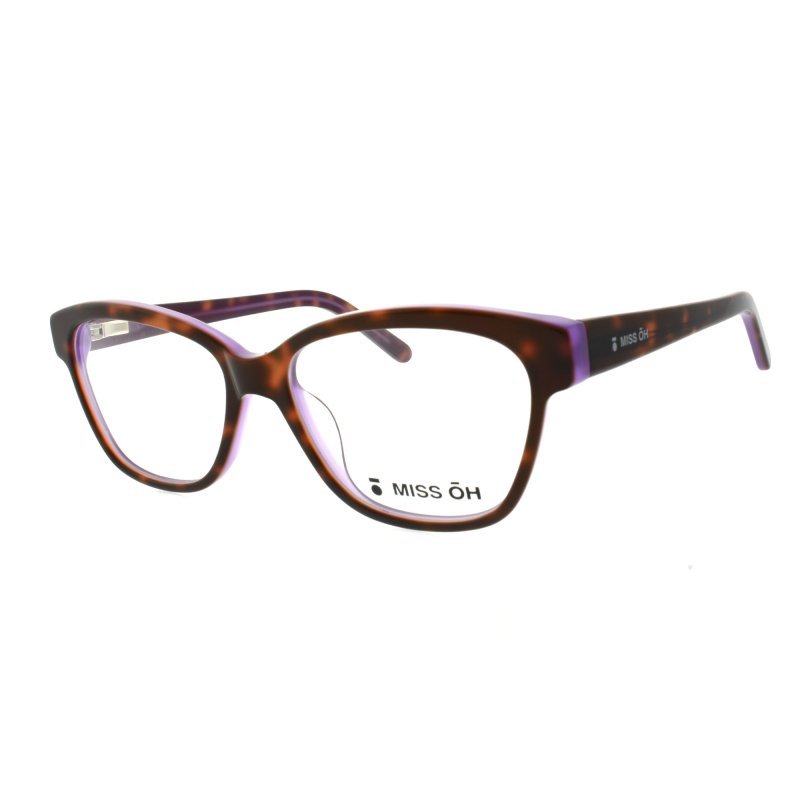 ΓΥΑΛΙΑ ΟΡΑΣΕΩΣ MISS OH MO10065 C1 52-15-140 ΓΥΑΛΙΑ ΟΡΑΣΕΩΣ MISS OH MO10065 C1 52-15-140