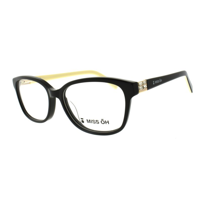 ΓΥΑΛΙΑ ΟΡΑΣΕΩΣ MISS OH MO10066 C2 52-15-140 ΓΥΑΛΙΑ ΟΡΑΣΕΩΣ MISS OH MO10066 C2 52-15-140