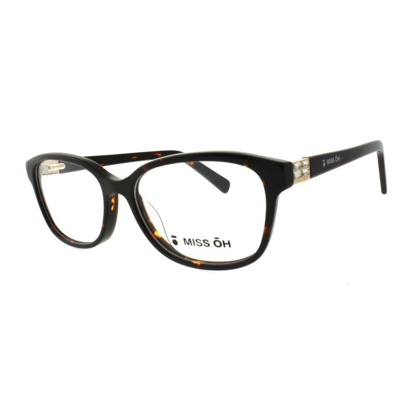 ΓΥΑΛΙΑ ΟΡΑΣΕΩΣ MISS OH MO10066 C3 52-15-140 ΓΥΑΛΙΑ ΟΡΑΣΕΩΣ MISS OH MO10066 C3 52-15-140